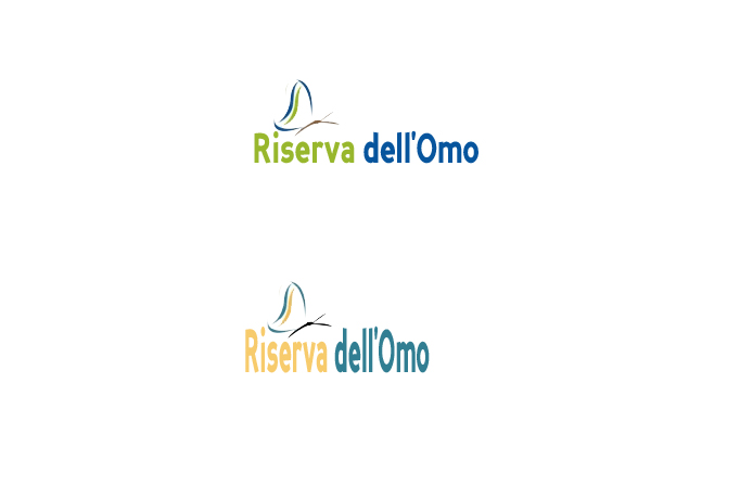 Design de Logo par situm2012 pour Services on Demand | Design #2819575