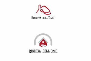 Logo Design by situm2012 for Services on Demand | Design: #2819842