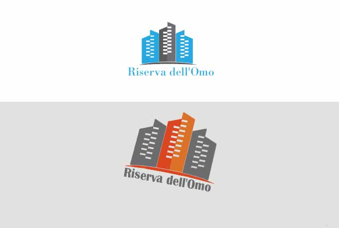 Design de Logo par situm2012 pour Services on Demand | Design #2819929