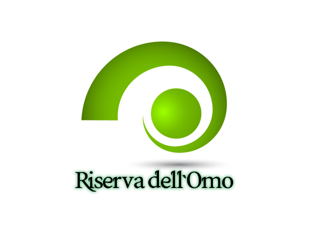 Logo Design by sridesign2014 for Services on Demand | Design #2959635