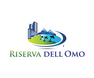 Logo Design by chunt