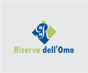 Logo Design by chunt for Services on Demand | Design: #3036985