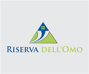 Logo Design by chunt for Services on Demand | Design: #3037040