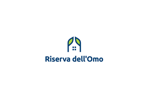 Logo Design by Omee for Services on Demand | Design: #2819552