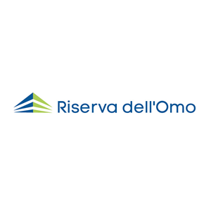 Logo Design by Design Possibilities for Services on Demand | Design: #2840611