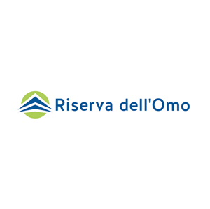 Logo Design by Design Possibilities for Services on Demand | Design: #2840625