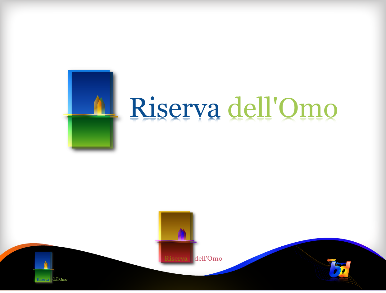 Logo Design by dwross for Services on Demand | Design #2927462