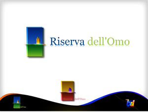 Logo Design by dwross