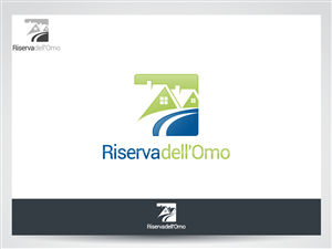 Logo Design by vhey for Services on Demand | Design: #2839558