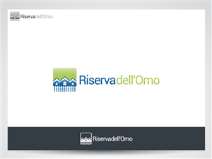 Logo Design by vhey for Services on Demand | Design: #2839563