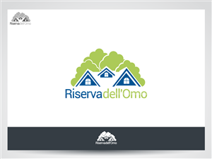 Logo Design by vhey