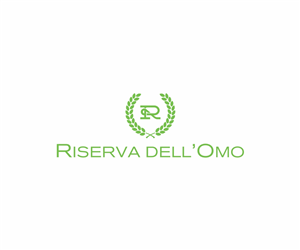Logo Design by Abie for Services on Demand | Design #2827791