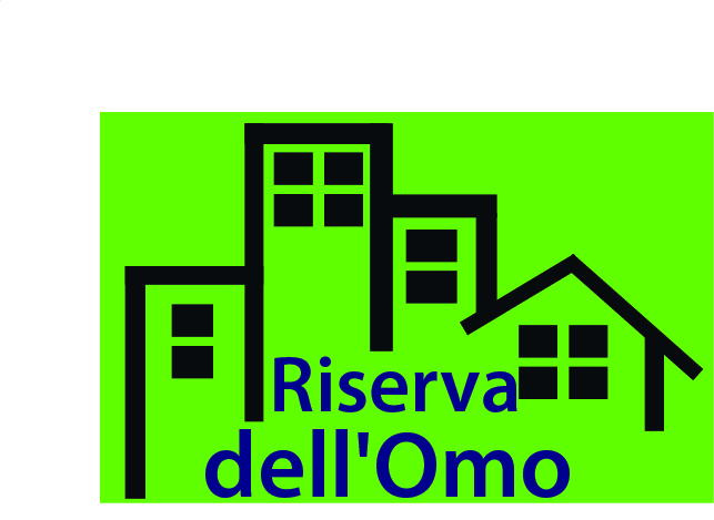 Diseño de Logo por kushal para Services on Demand | Diseño #2832283