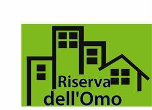 Logo Design by kushal