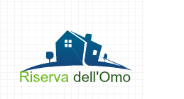 Design de Logo par OBdesing pour Services on Demand | Design #2819565