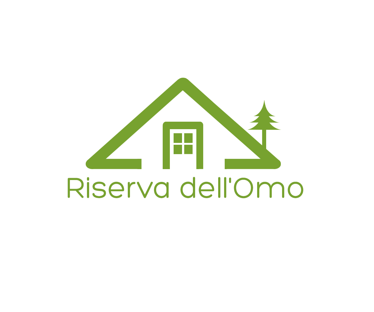 Design de Logo par Shireen Designs pour Services on Demand | Design #2882628