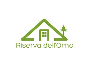 Logo Design by Shireen Designs for Services on Demand | Design: #2882628