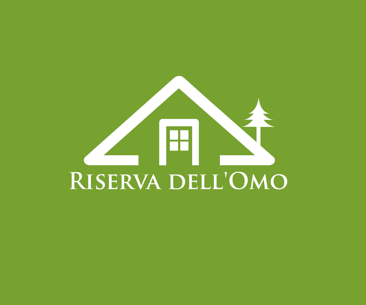 Logo Design by Shireen Designs for Services on Demand | Design #2882633