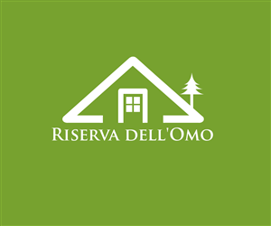 Logo Design by Shireen Designs for Services on Demand | Design: #2882633