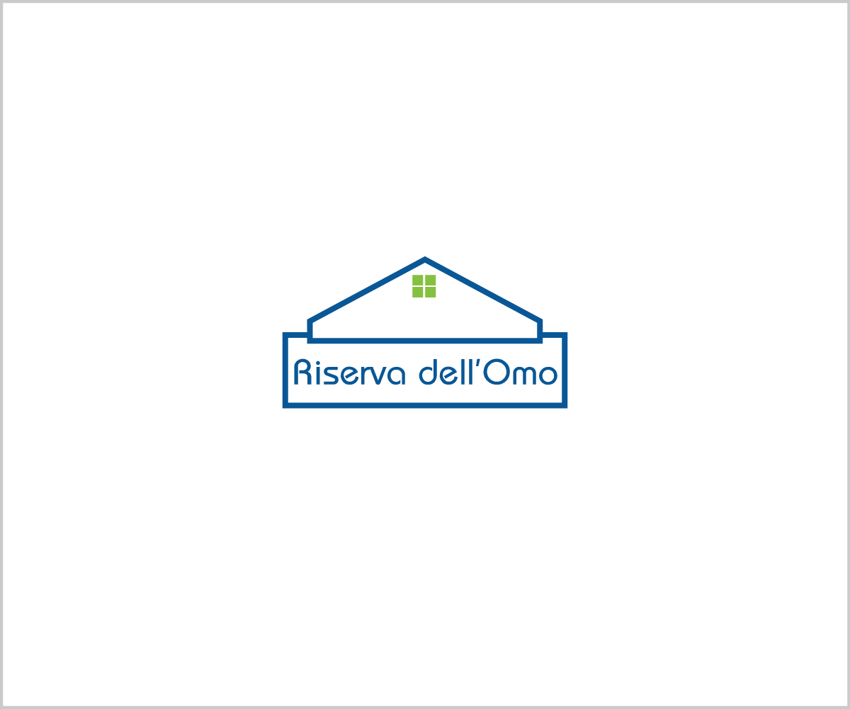 Design de Logo par ideabaaj pour Services on Demand | Design #2824162