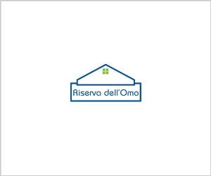 Logo Design by ideabaaj for Services on Demand | Design: #2824162