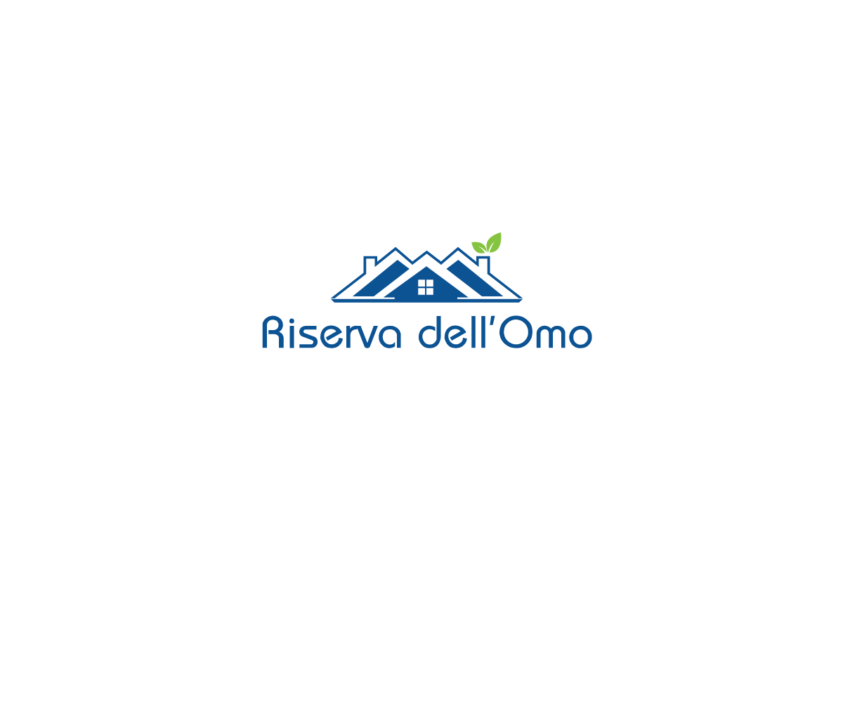 Design de Logo par ideabaaj pour Services on Demand | Design #2824561