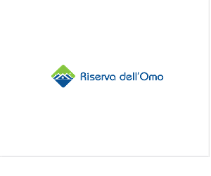 Logo Design by ideabaaj for Services on Demand | Design: #2824583