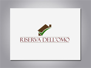 Logo Design by create