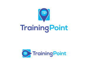 Logo Design by alidsmythe