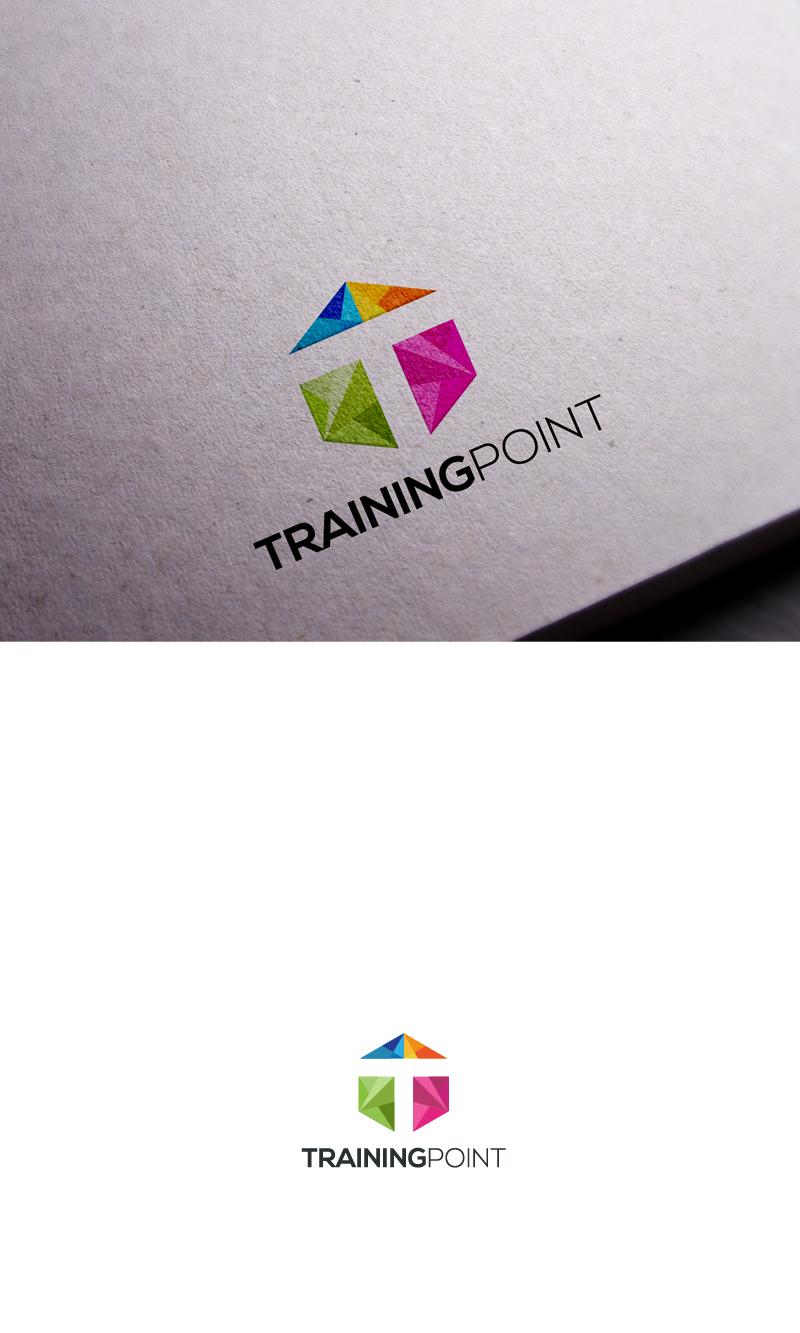 Logo Design by logo_s for Tracer Technologies LLC | Design #18468115