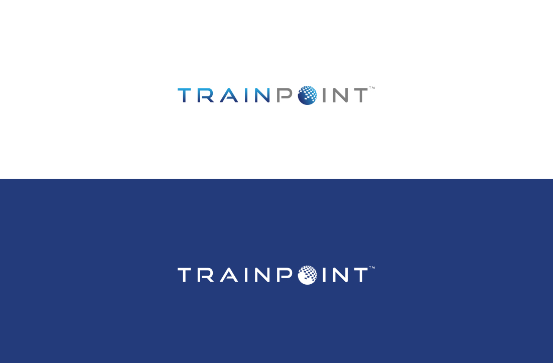 Diseño de Logo por GLDesigns para Tracer Technologies LLC | Diseño #18470594