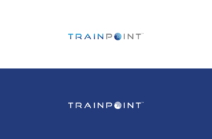 Logo Design by GLDesigns for Tracer Technologies LLC | Design #18470594