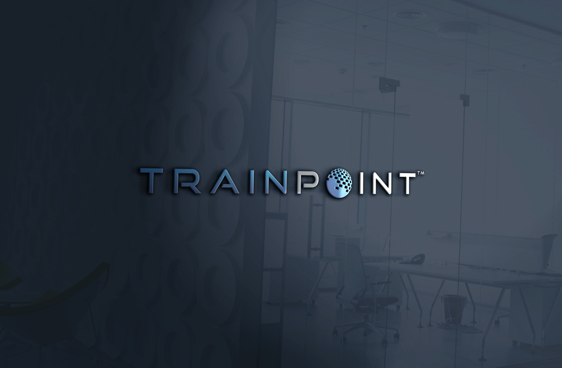 Logo Design by GLDesigns for Tracer Technologies LLC | Design #18470596