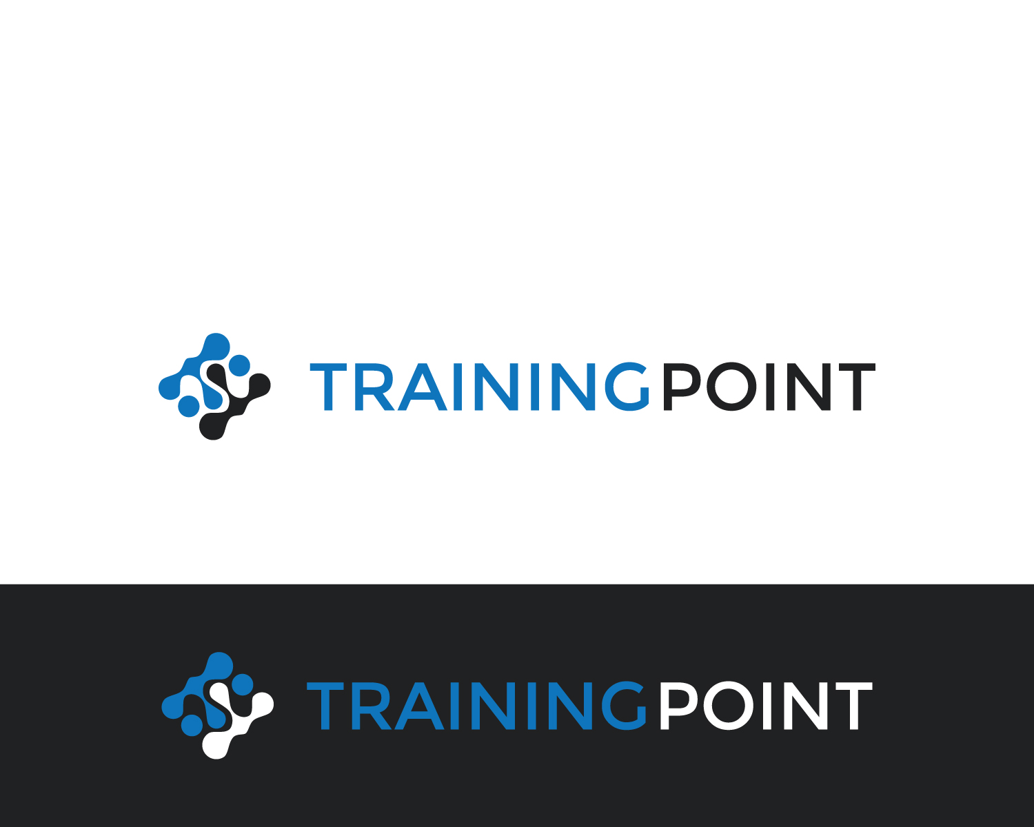 Logo-Design von Atec für Tracer Technologies LLC | Design #18469716