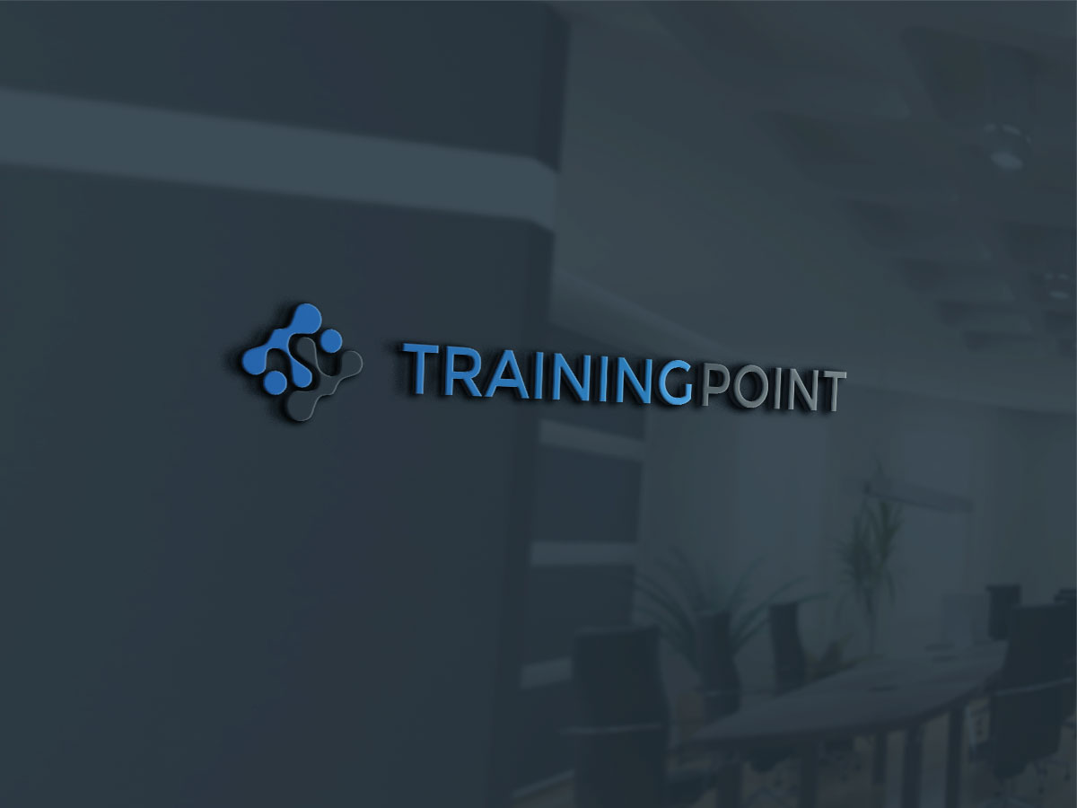 Logo-Design von Atec für Tracer Technologies LLC | Design #18469724