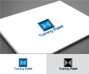 Logo-Design von future logo.com für Tracer Technologies LLC | Design: #18473806