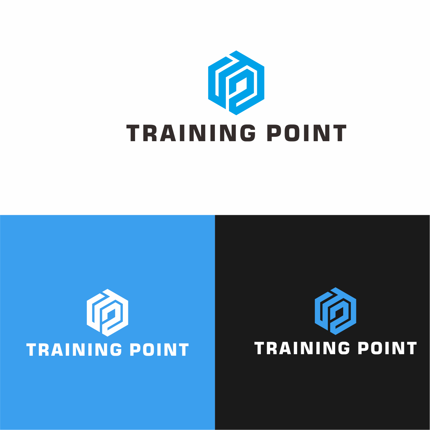 Logo Design by Zafranrizki21 for Tracer Technologies LLC | Design #18476643