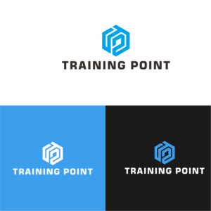 Logo Design by Zafranrizki21 for Tracer Technologies LLC | Design #18476643
