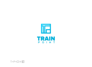 Logo Design by DyzDesign for Tracer Technologies LLC | Design #18480762