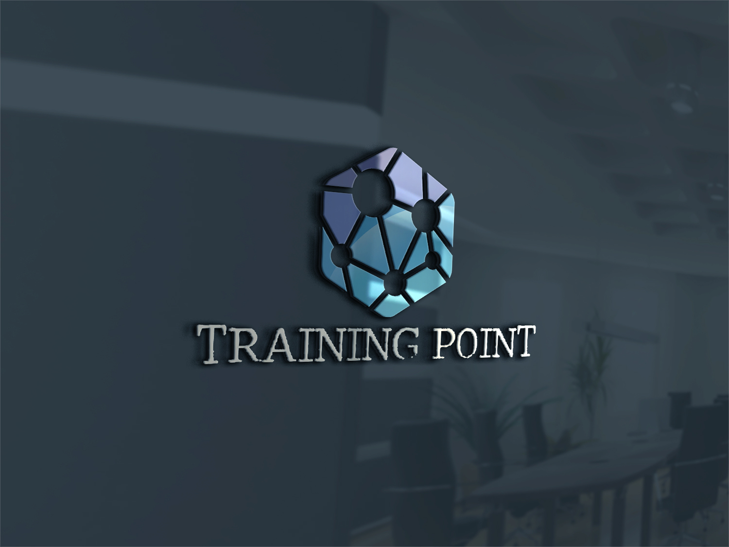 Logo Design by rafay bakhtiar for Tracer Technologies LLC | Design #18483507