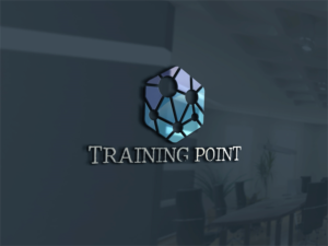 Logo Design by rafay bakhtiar