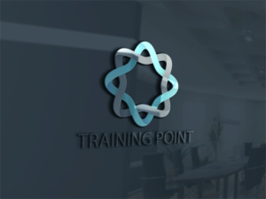 Logo-Design von rafay bakhtiar für Tracer Technologies LLC | Design: #18483508