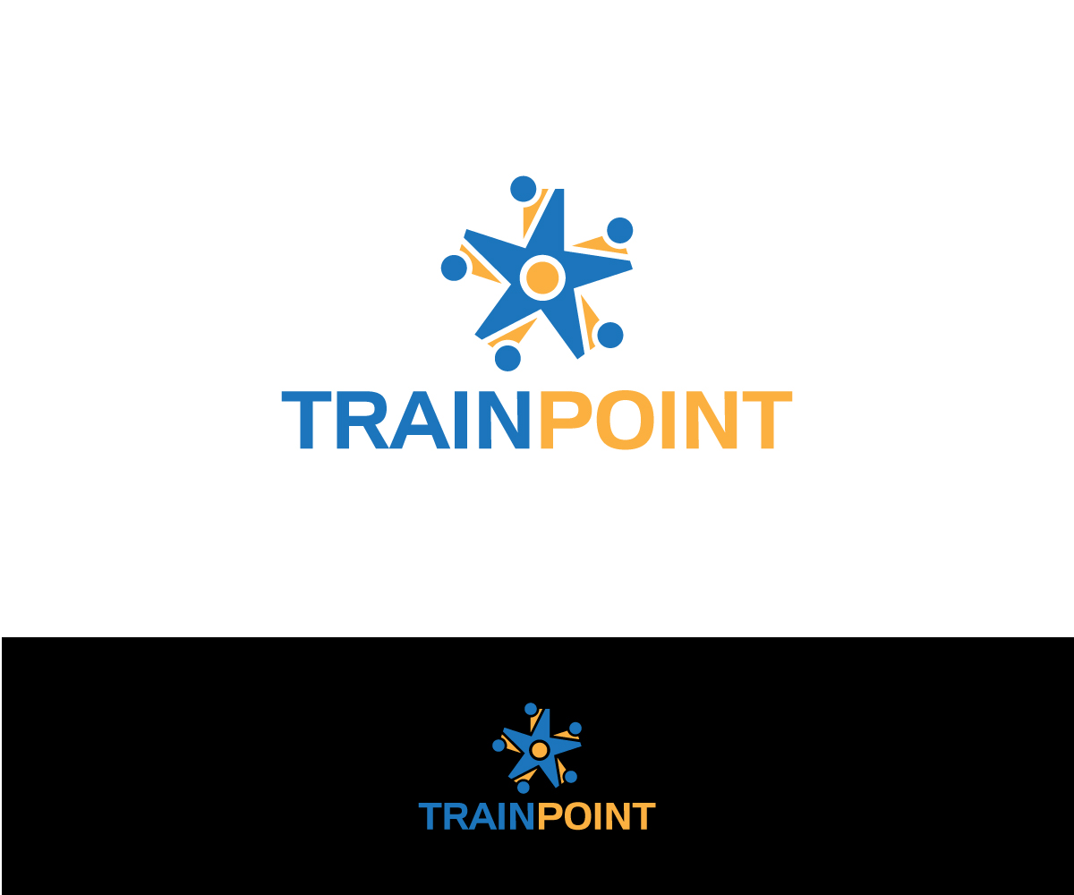 Logo-Design von designmind78 für Tracer Technologies LLC | Design #18487205