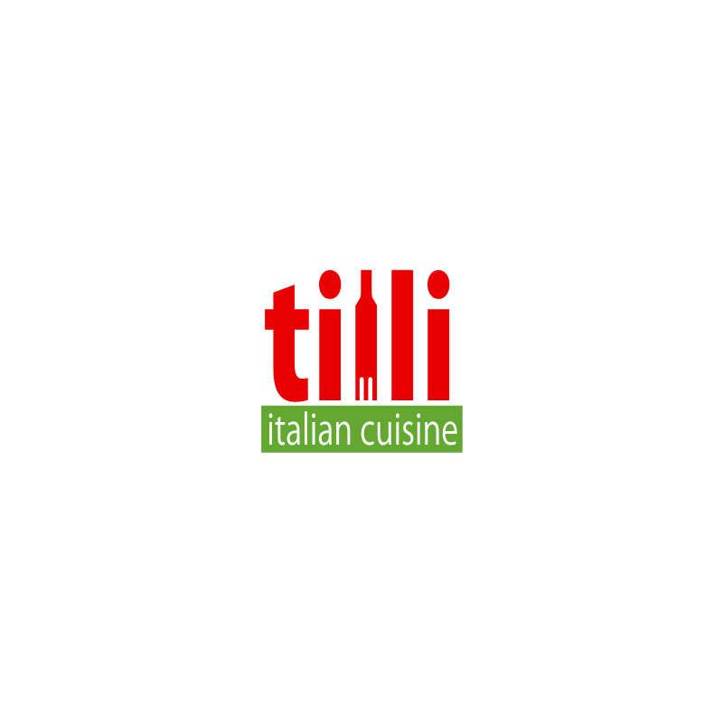 Logo Design by ketoprofen for this project | Design #2815139