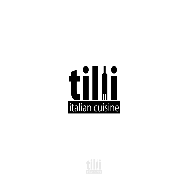 Logo Design by ketoprofen for this project | Design #2815145