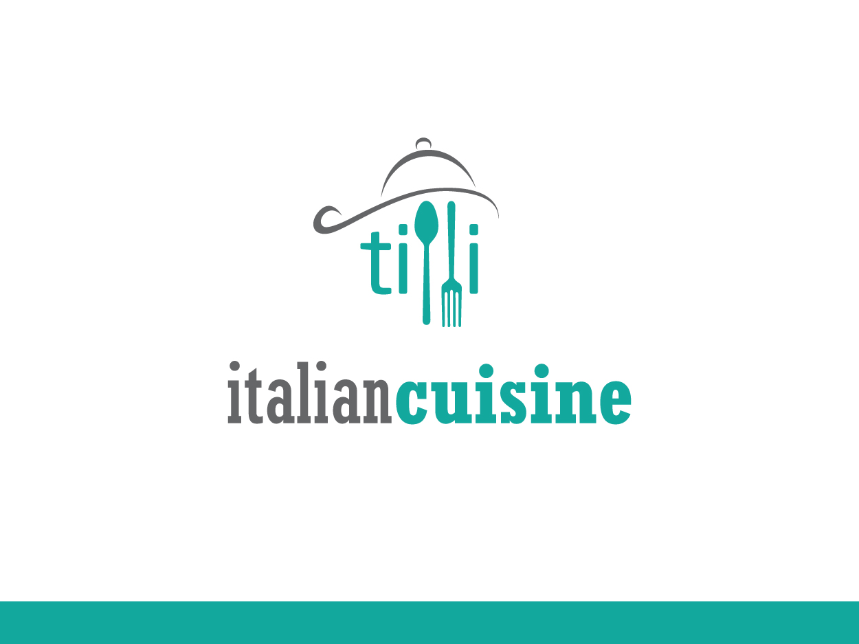 Logo-Design von driasaird für dieses Projekt | Design #2807871
