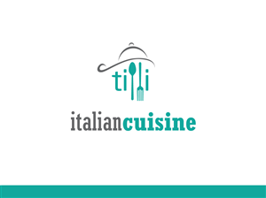 Logo Design by driasaird for this project | Design #2807871