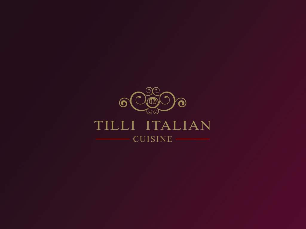 Logo Design by Benjamin for this project | Design #2811050