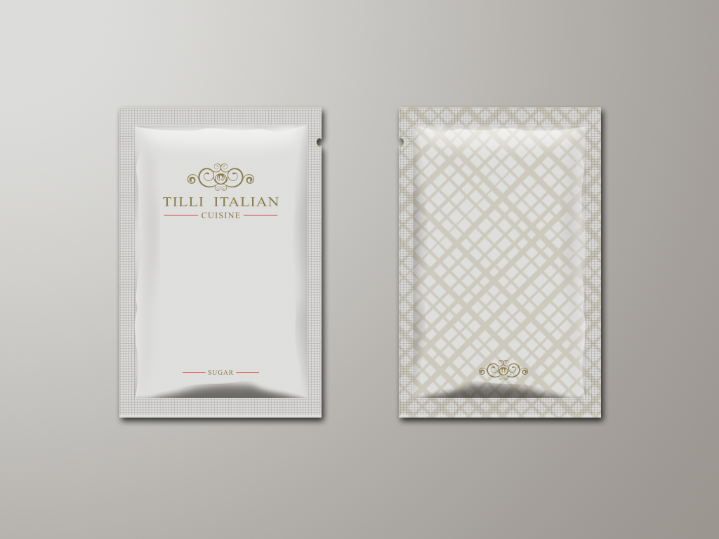 Logo Design by Benjamin for this project | Design #2811060