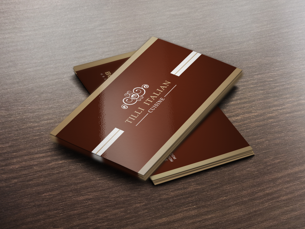 Diseño de Logo por Benjamin para este proyecto | Diseño #2811067